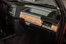 Ford Scorpio: Podnikatelův sen