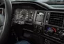 Ford Scorpio: Podnikatelův sen