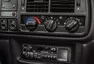 Ford Scorpio: Podnikatelův sen