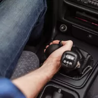 Ford Scorpio: Podnikatelův sen