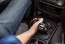 Ford Scorpio: Podnikatelův sen