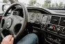 Ford Scorpio: Podnikatelův sen