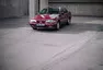 Ford Scorpio: Podnikatelův sen
