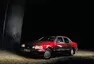 Ford Scorpio: Podnikatelův sen