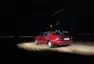 Ford Scorpio: Podnikatelův sen
