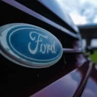 Ford Scorpio: Podnikatelův sen