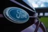 Ford Scorpio: Podnikatelův sen