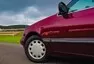 Ford Scorpio: Podnikatelův sen