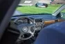 Ford Scorpio: Podnikatelův sen