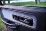 Ford Scorpio: Podnikatelův sen