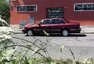 Ford Scorpio: Podnikatelův sen
