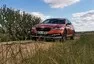 Škoda Superb 2.0 TSI Scout: Pryč s předsudky