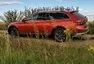 Škoda Superb 2.0 TSI Scout: Pryč s předsudky
