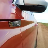 Škoda Superb 2.0 TSI Scout: Pryč s předsudky