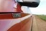 Škoda Superb 2.0 TSI Scout: Pryč s předsudky