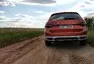 Škoda Superb 2.0 TSI Scout: Pryč s předsudky