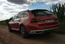Škoda Superb 2.0 TSI Scout: Pryč s předsudky