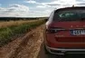 Škoda Superb 2.0 TSI Scout: Pryč s předsudky
