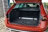 Škoda Superb 2.0 TSI Scout: Pryč s předsudky