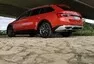 Škoda Superb 2.0 TSI Scout: Pryč s předsudky
