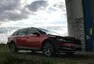 Škoda Superb 2.0 TSI Scout: Pryč s předsudky