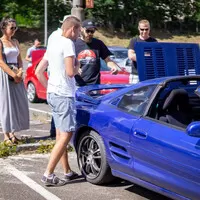 foto: Jan Machač, autickar.cz