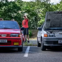foto: Jan Machač, autickar.cz