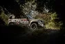 První dojmy: Land Rover Defender 2020