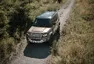 První dojmy: Land Rover Defender 2020