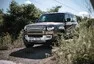 První dojmy: Land Rover Defender 2020