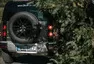 První dojmy: Land Rover Defender 2020