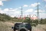 První dojmy: Land Rover Defender 2020