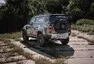 První dojmy: Land Rover Defender 2020