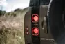 První dojmy: Land Rover Defender 2020