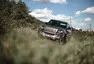 První dojmy: Land Rover Defender 2020