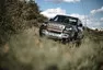 První dojmy: Land Rover Defender 2020