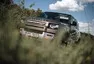 První dojmy: Land Rover Defender 2020