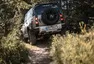 První dojmy: Land Rover Defender 2020