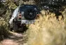 První dojmy: Land Rover Defender 2020