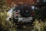 První dojmy: Land Rover Defender 2020
