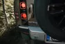 První dojmy: Land Rover Defender 2020
