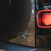 První dojmy: Land Rover Defender 2020