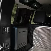 První dojmy: Land Rover Defender 2020