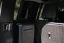 První dojmy: Land Rover Defender 2020