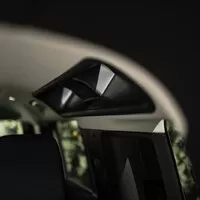 První dojmy: Land Rover Defender 2020