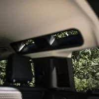 První dojmy: Land Rover Defender 2020