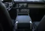 První dojmy: Land Rover Defender 2020