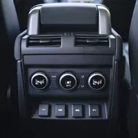 První dojmy: Land Rover Defender 2020