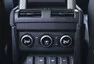 První dojmy: Land Rover Defender 2020