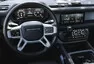 První dojmy: Land Rover Defender 2020